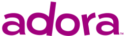 Adora Toys & Dolls for Kids