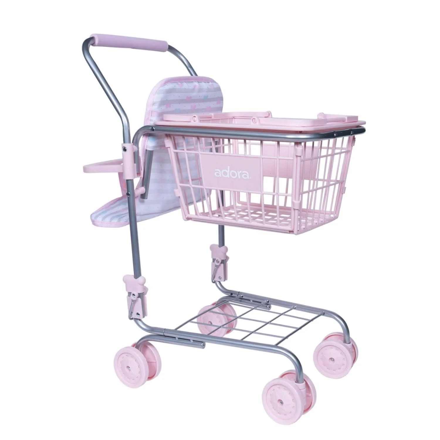 Exciting New Trends for Dolls & Toys - Shop Adora's New Arrivals Now