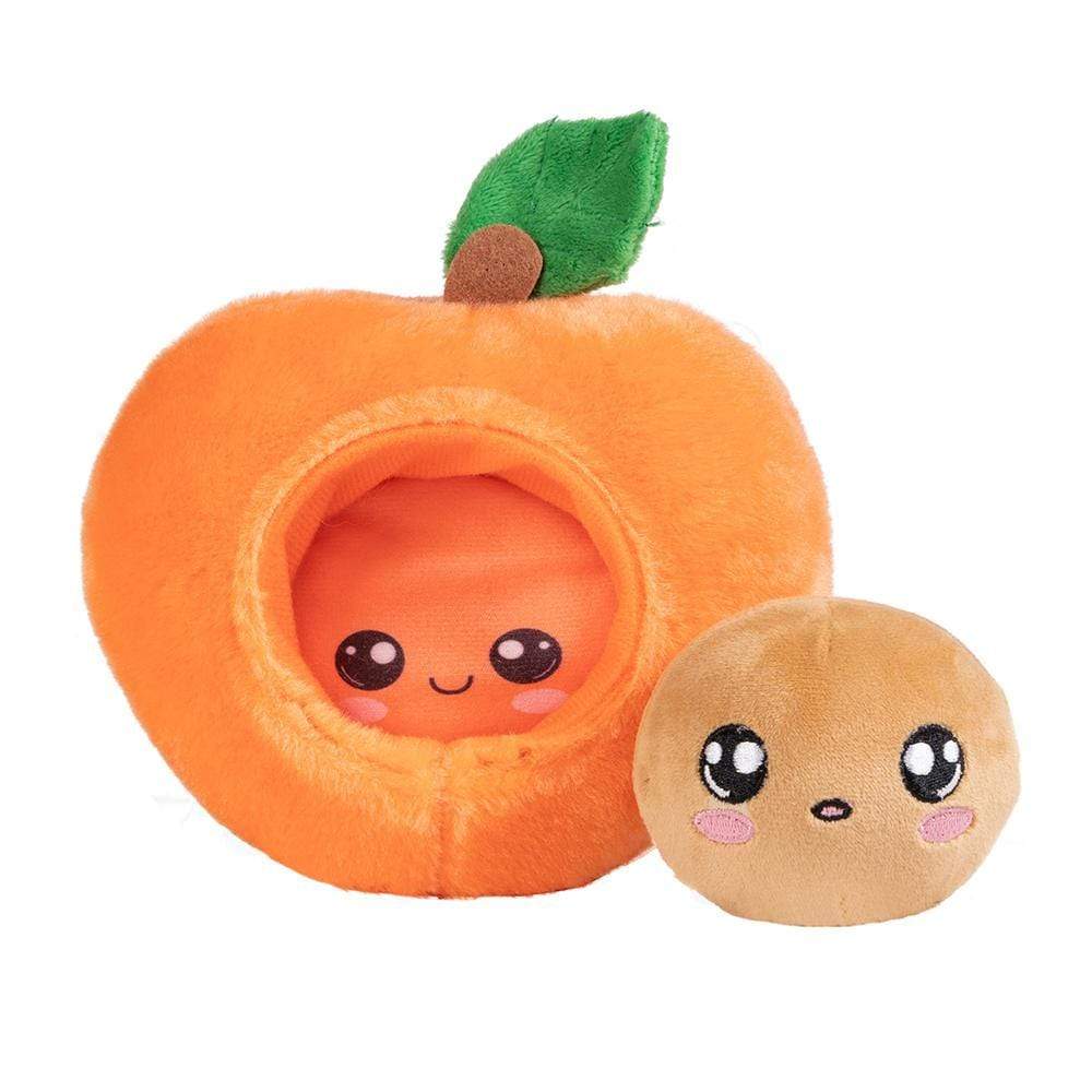 Adora Farm Fresh Scented Plush Toy Bundle, 3-piece set - Image 4