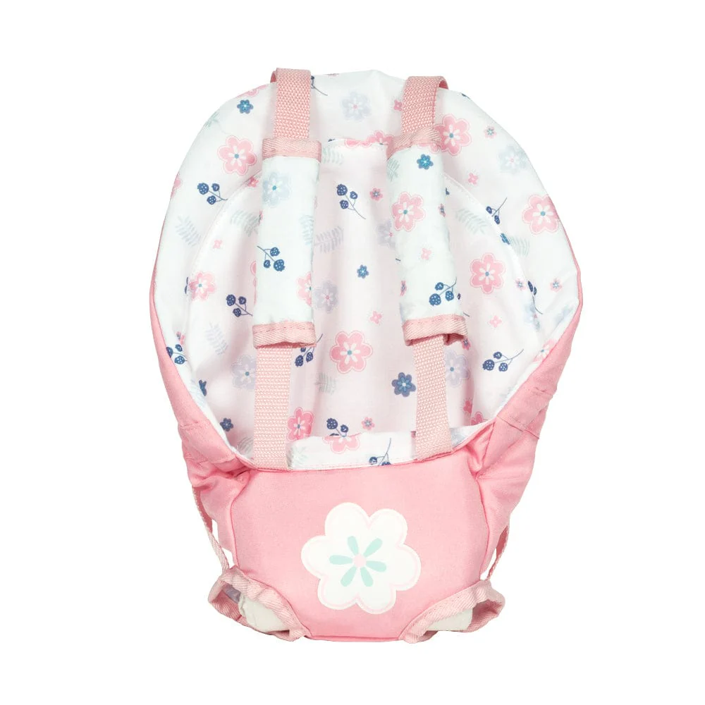 Adora Best Sellers 2