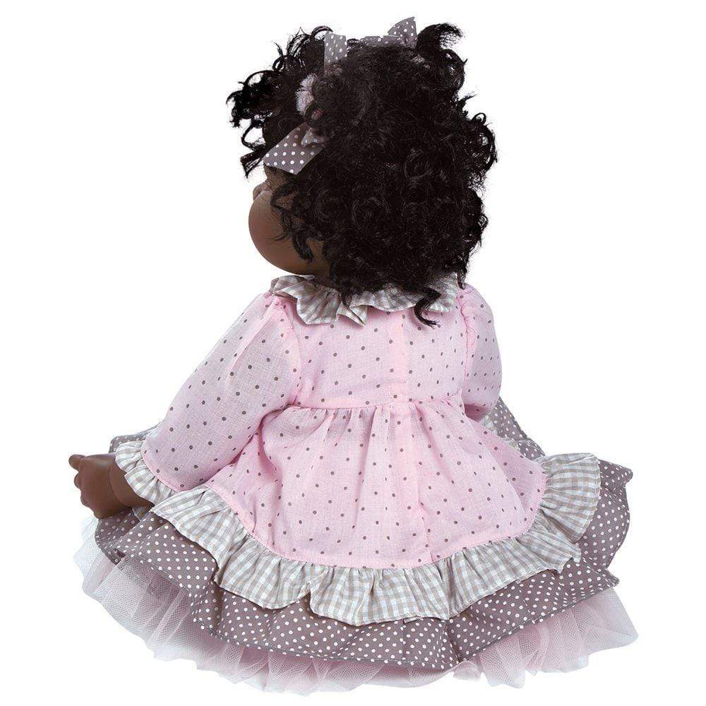 Adora ToddlerTime Doll Curls of Love - Image 5