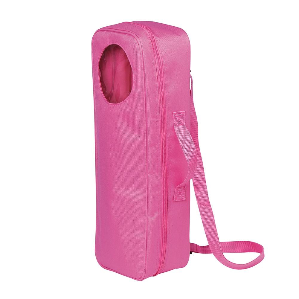 Amazing Girls 18 Doll Accessories - Adjustable Travel Carrier (Amazon Exclusive) - Image 3