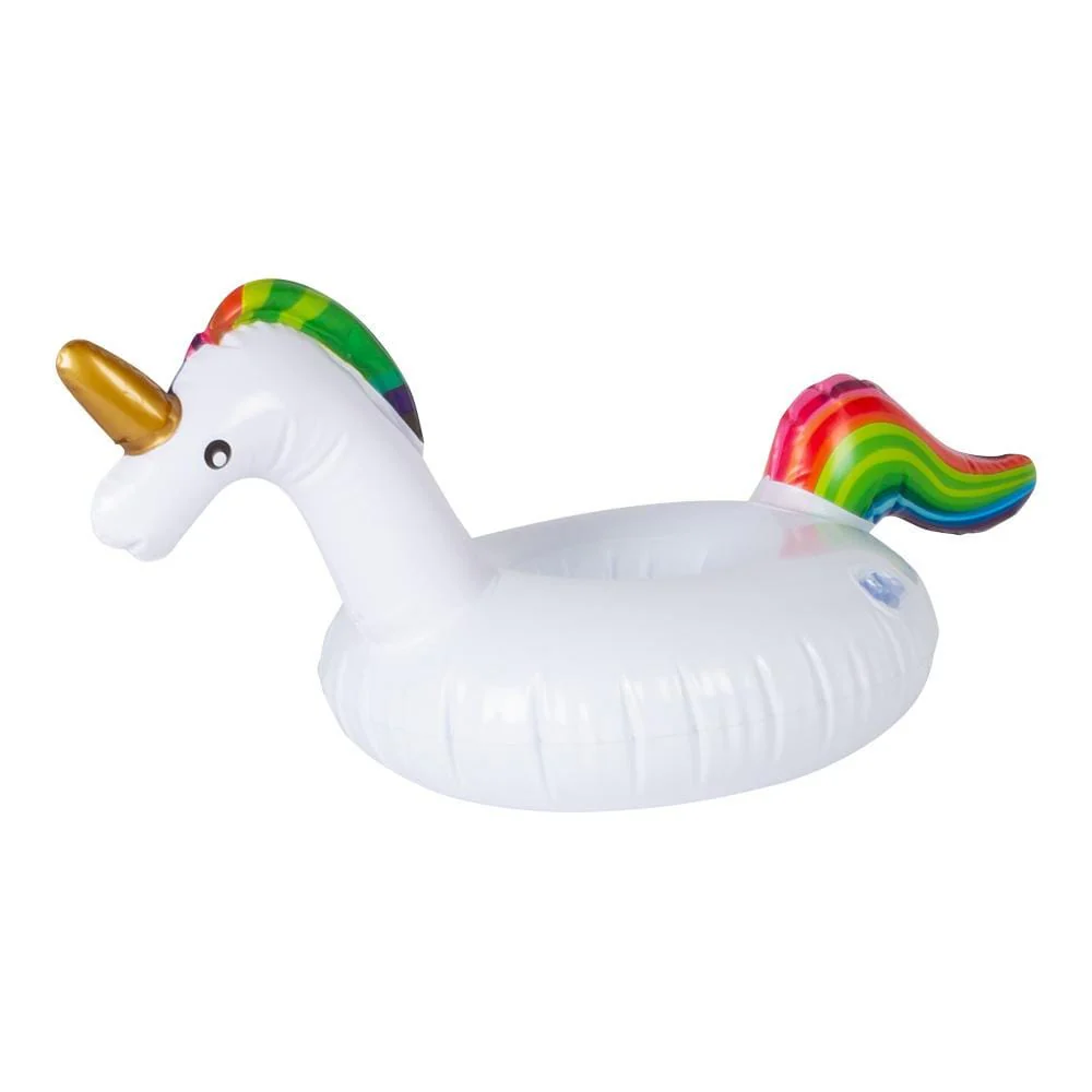 Adora SplashTime Baby Doll, Doll Clothes & Accessories Set - Magical Unicorn - Image 5