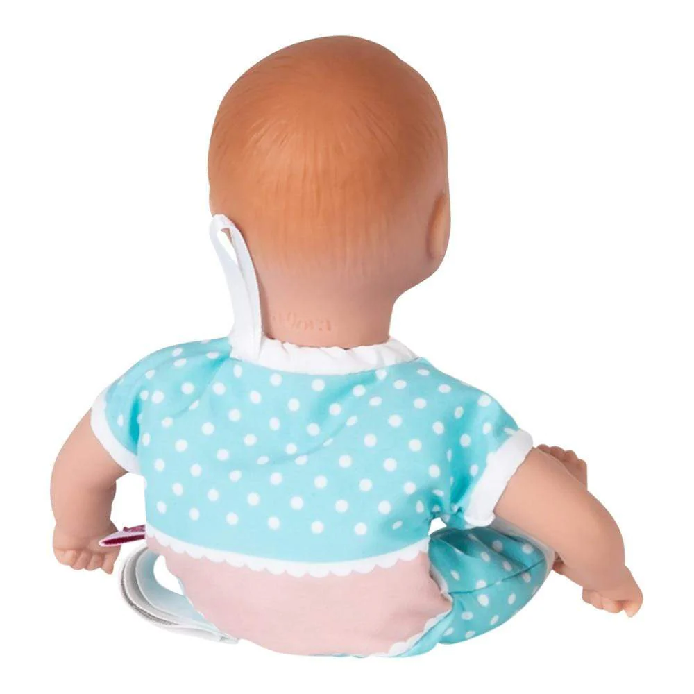 Adora SplashTime Baby Doll, Doll Clothes & Accessories Set - Magical Unicorn - Image 8