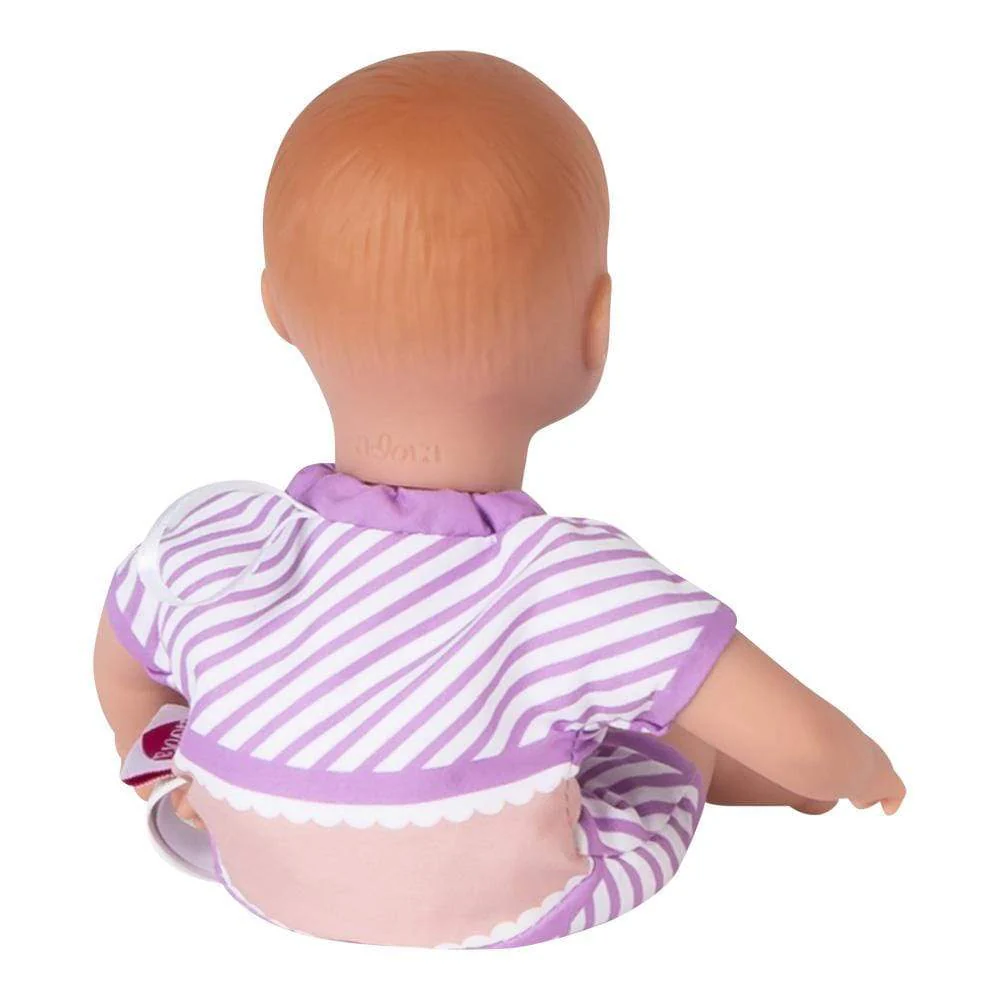 Adora SplashTime Baby Doll, Doll Clothes & Accessories Set - Sprinkle Donut - Image 8