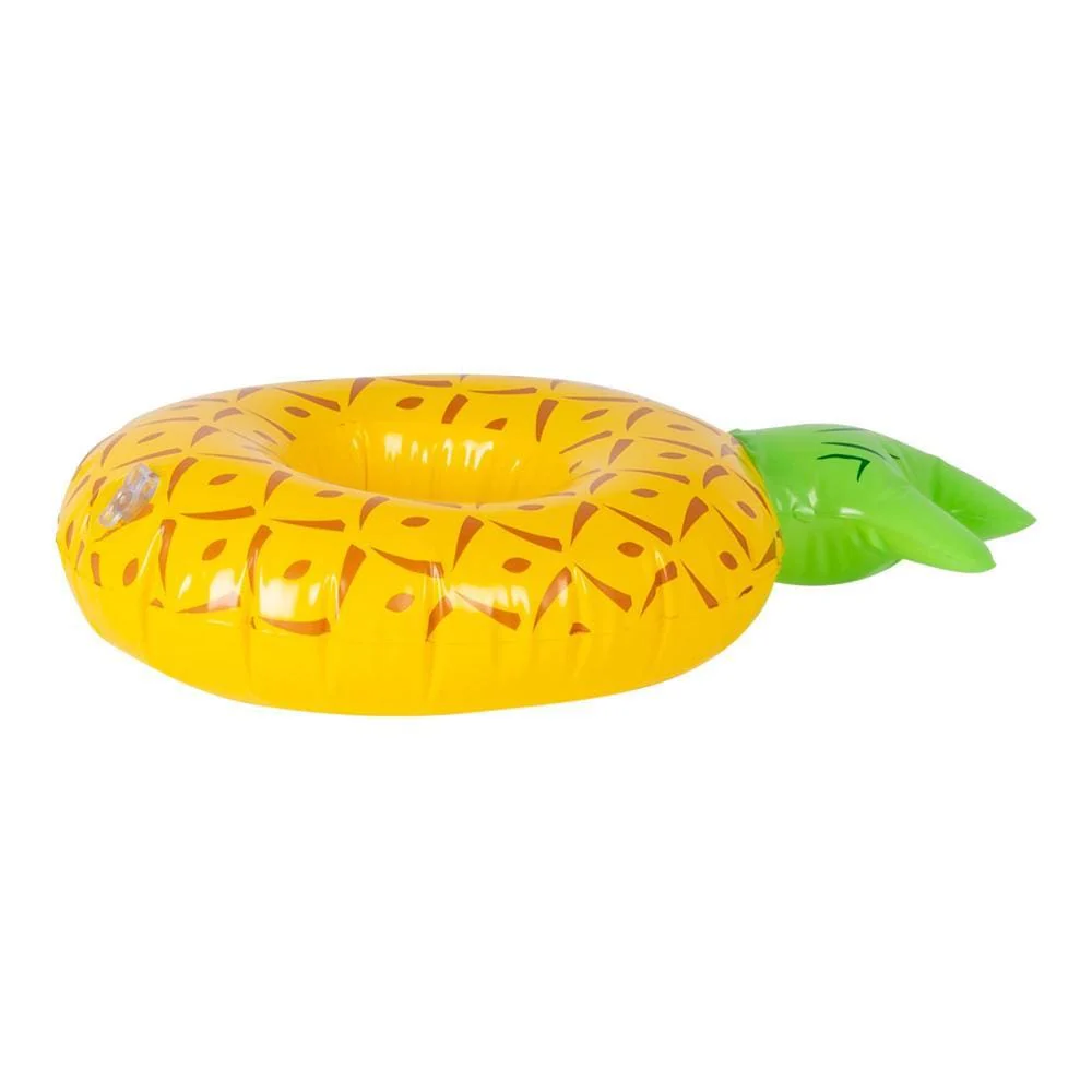 Adora SplashTime Baby Doll, Doll Clothes & Accessories Set - Sweet Pineapple - Image 5