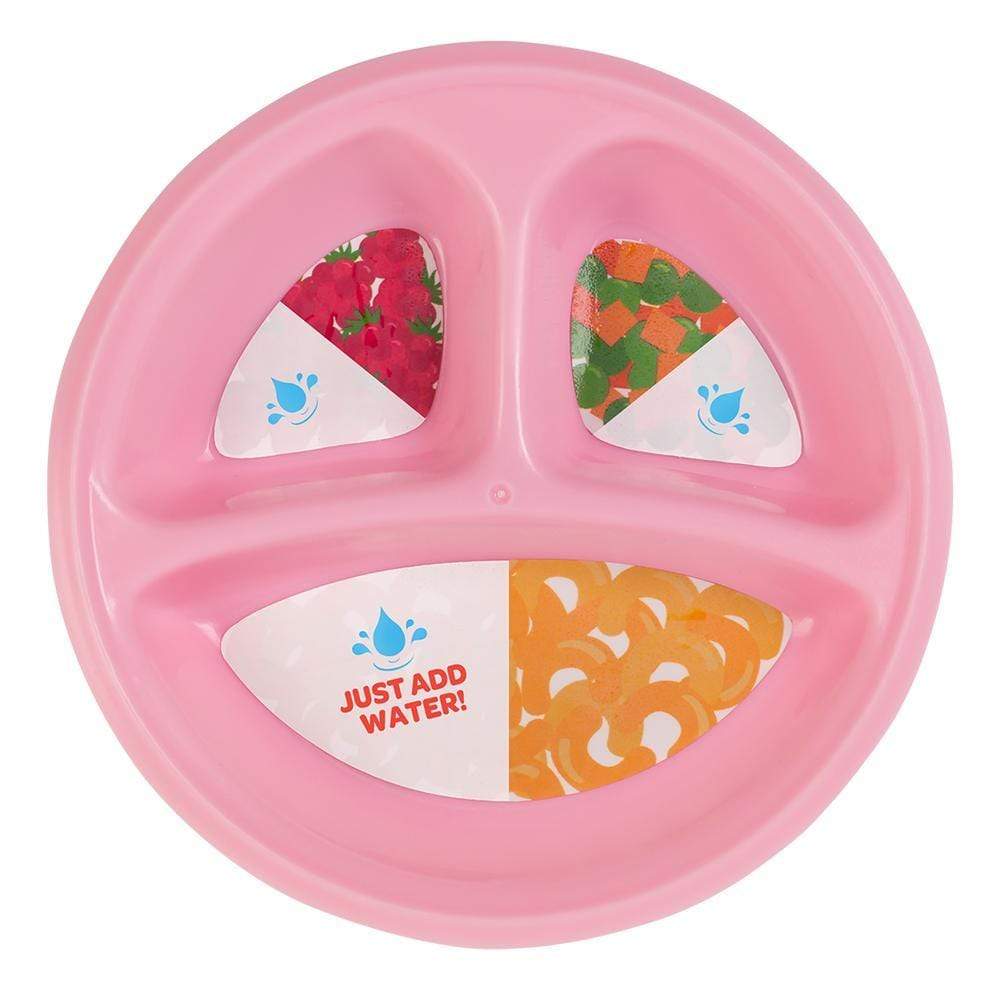 Adora Baby Doll Accessory & Magic Feeding Set - Image 3