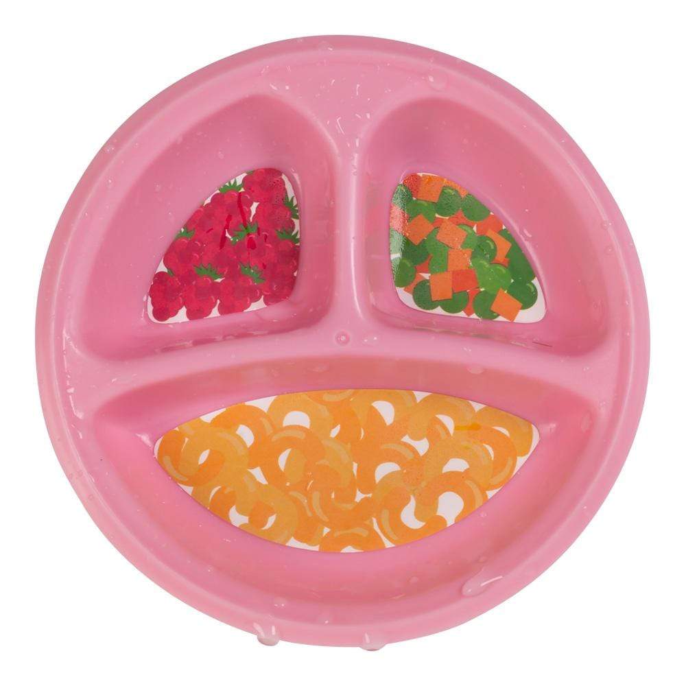 Adora Baby Doll Accessory & Magic Feeding Set - Image 6