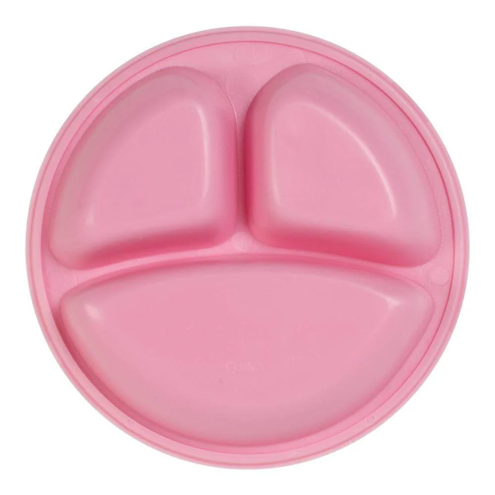 Adora Baby Doll Accessory & Magic Feeding Set - Image 7