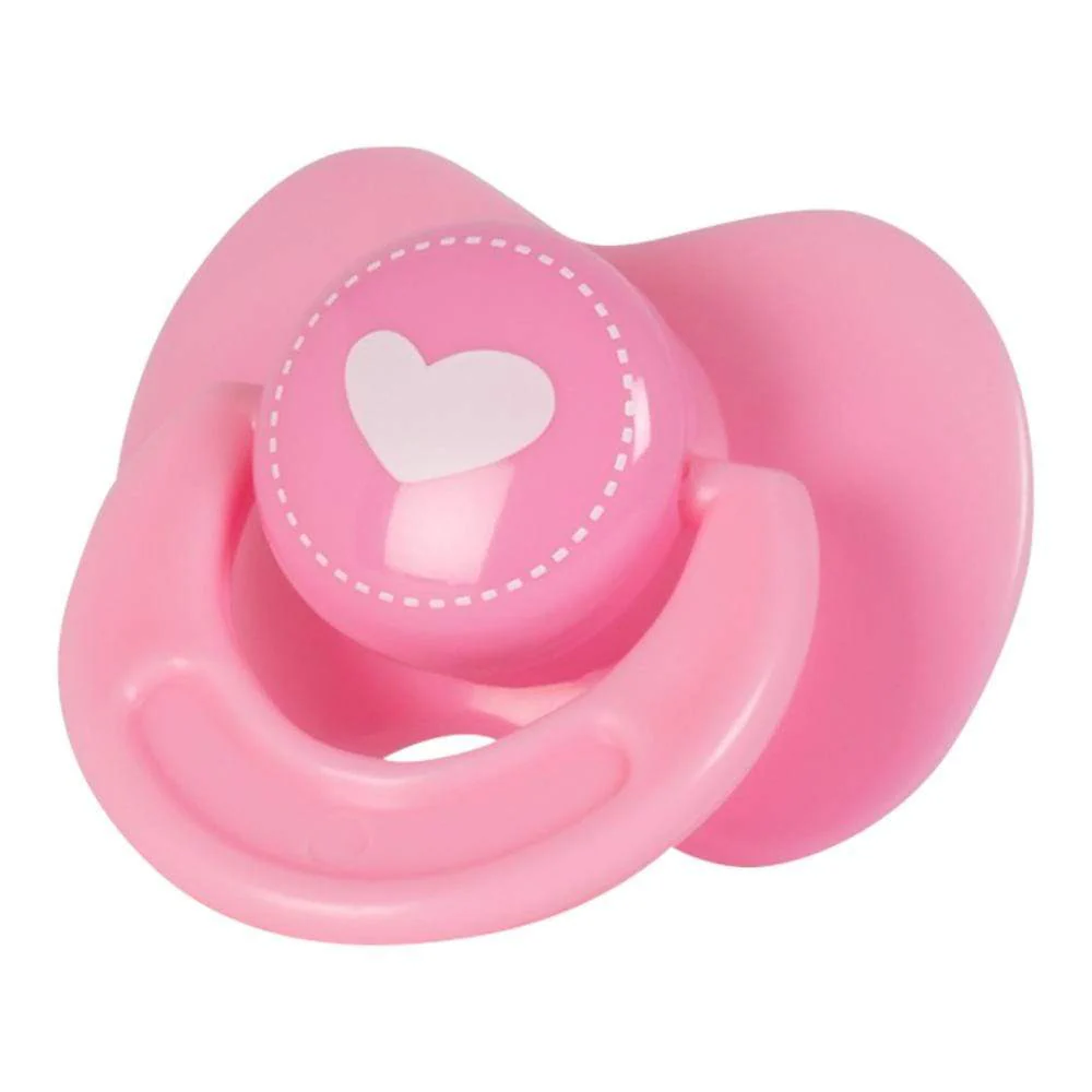 Adora Magic Sippy Set - Image 5