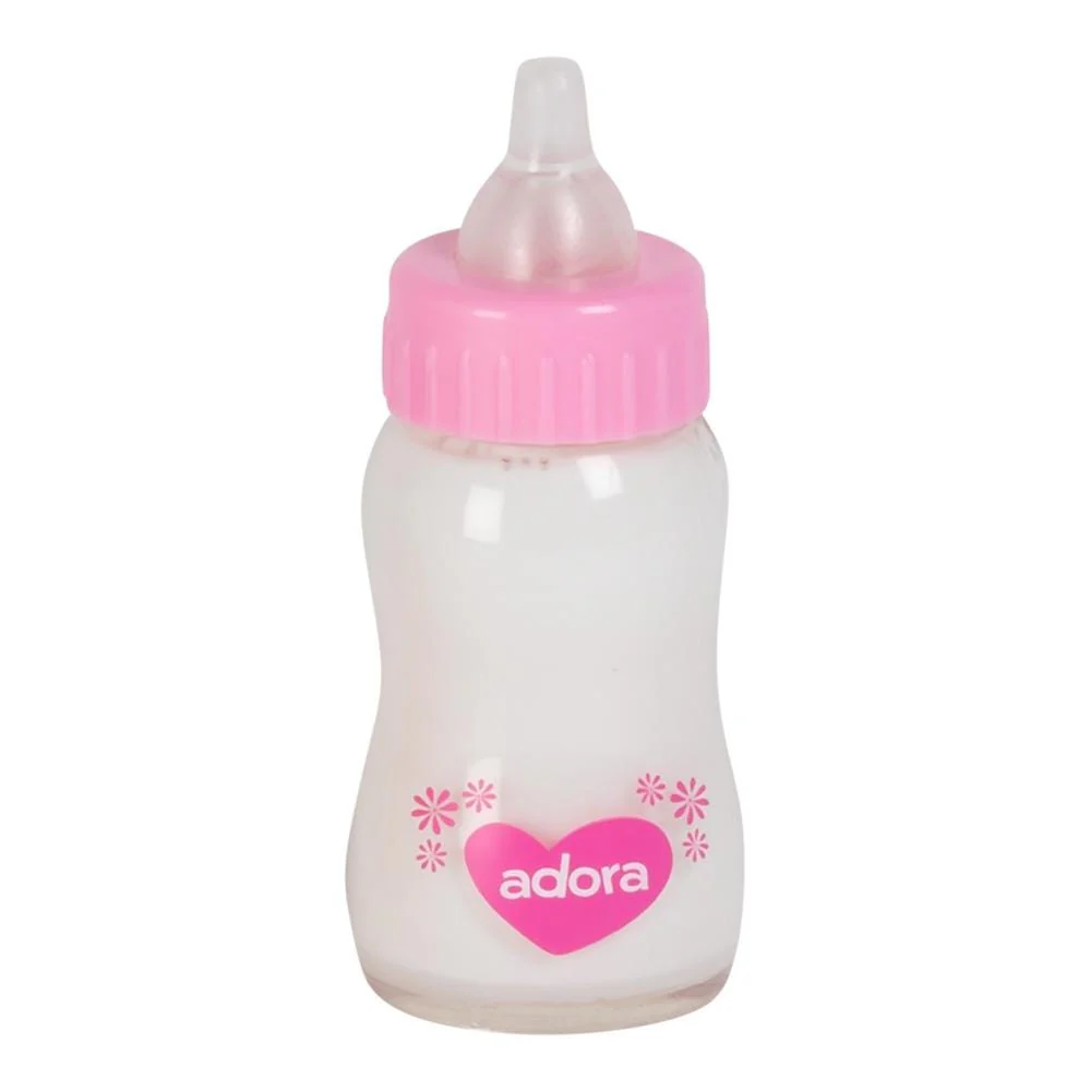Adora Magic Sippy Set - Image 6