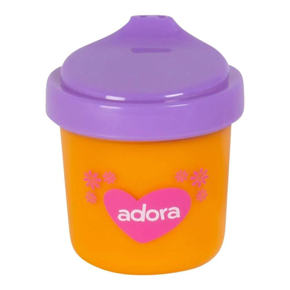 Adora Magic Sippy Set - Image 7
