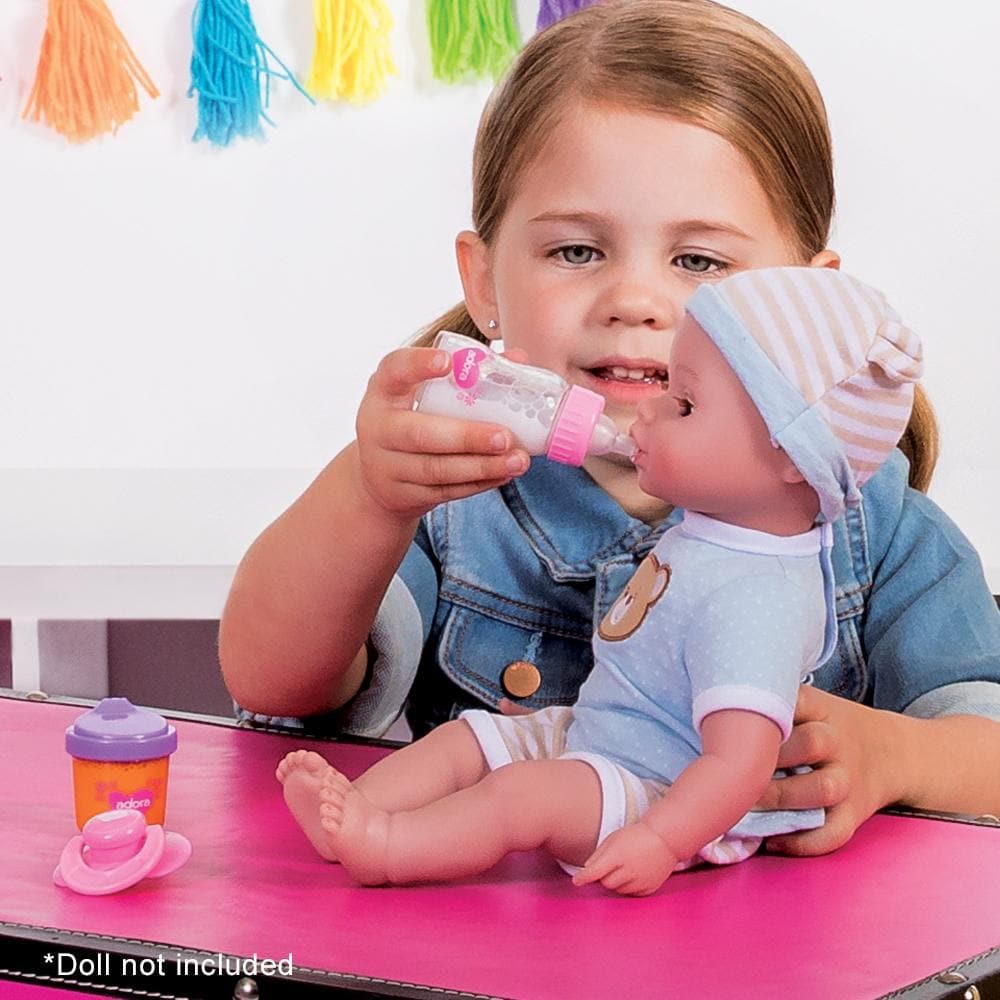 Adora Magic Sippy Set - Image 9