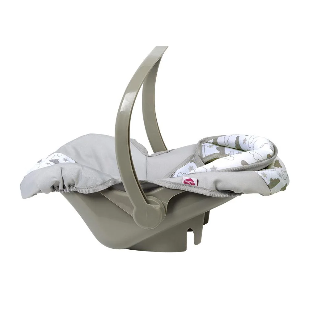 Adora Twinkle Stars Car Seat - Image 6