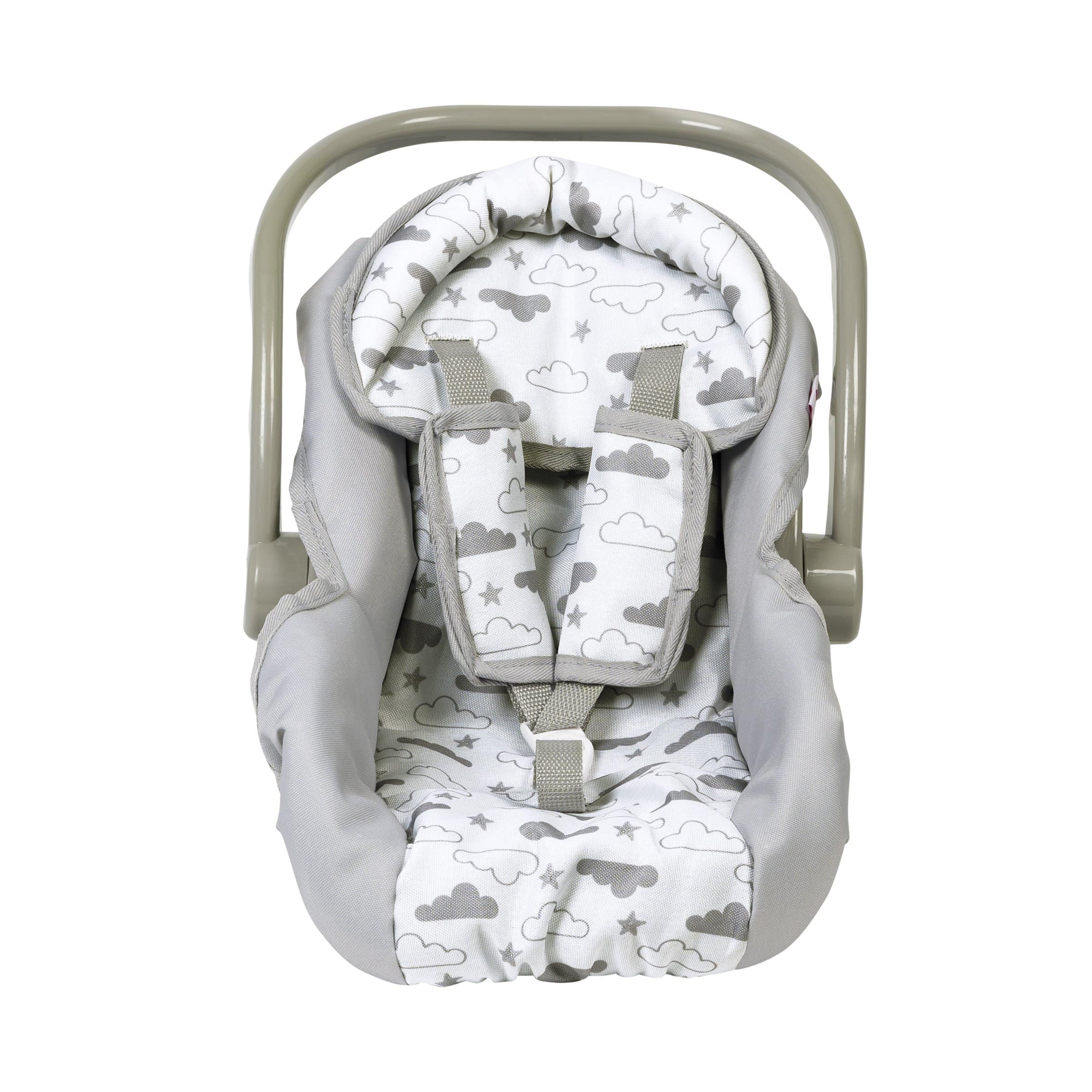 Adora Twinkle Stars Car Seat - Image 7