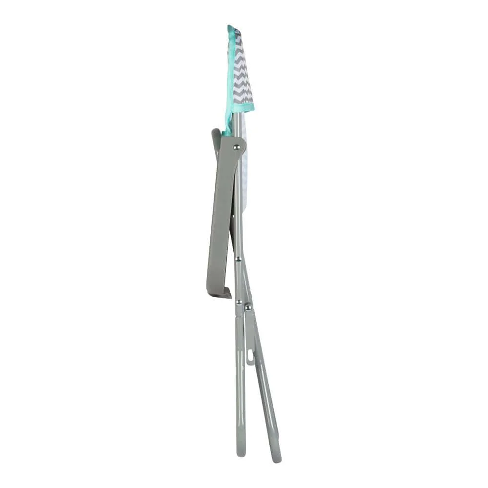 Adora Baby Doll High Chair - Zig Zag - Image 9