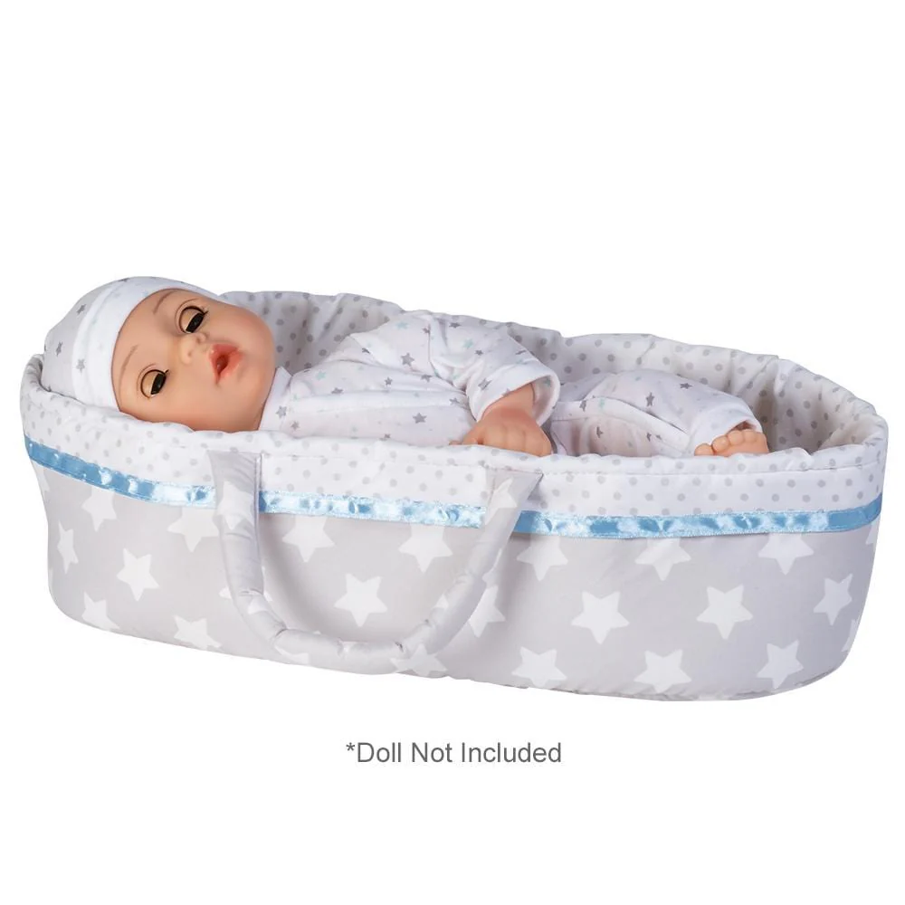 Adora Adoption Baby Essentials – Sweet Star - Image 5