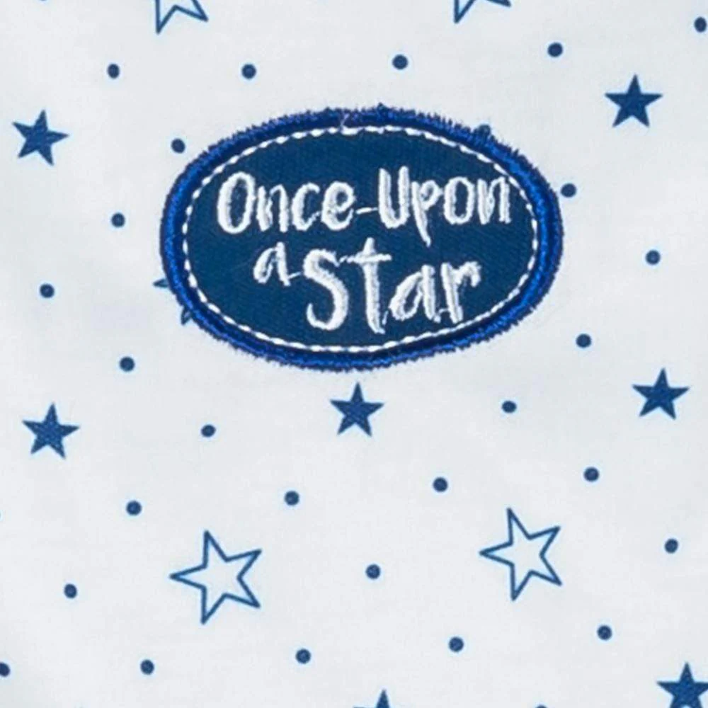 Adora Adoption Fashion "Once Upon a Star." Baby Doll Clothes Set for 16” Dolls - Image 3