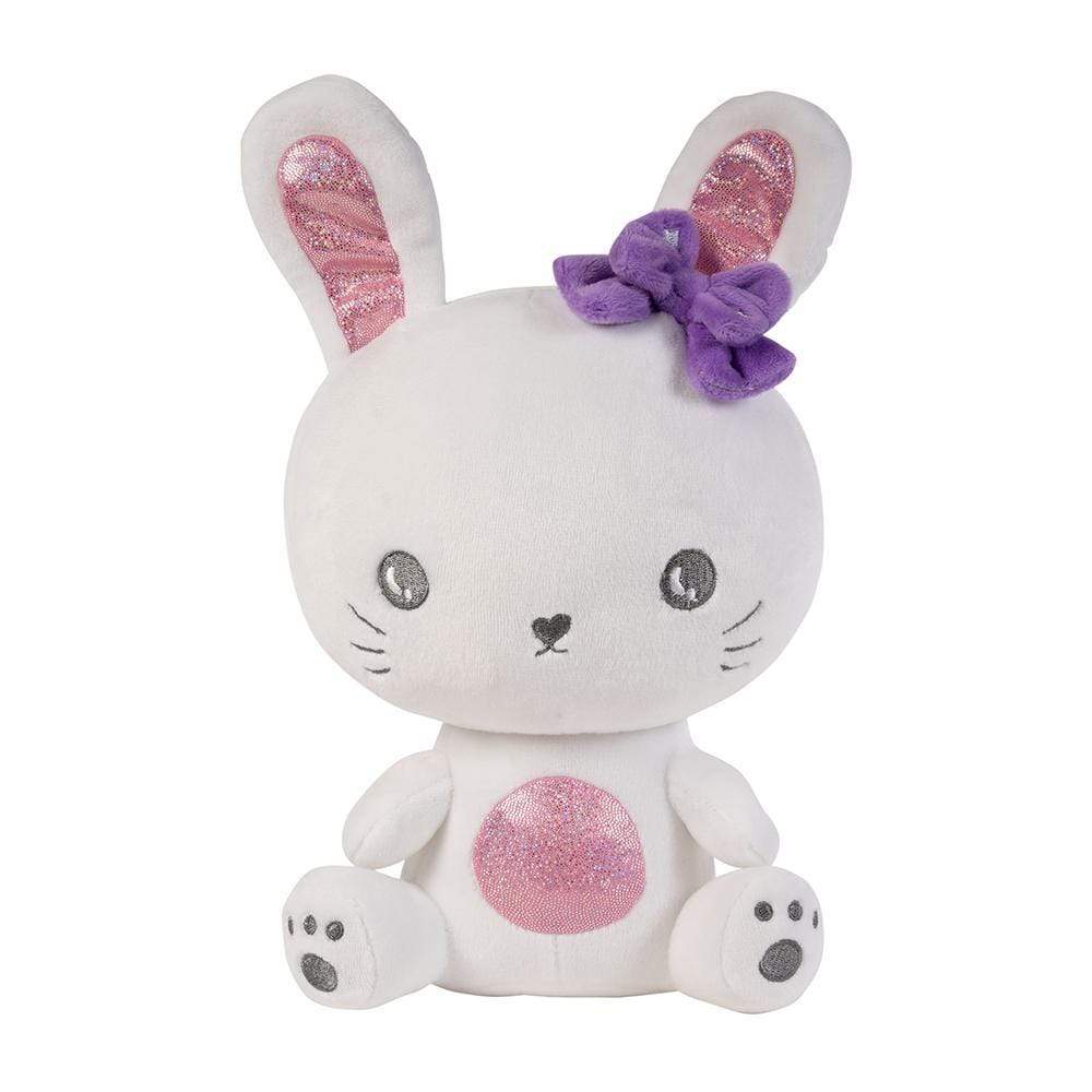 Be Bright Bunny Bundle - 4 Piece Set - Image 3