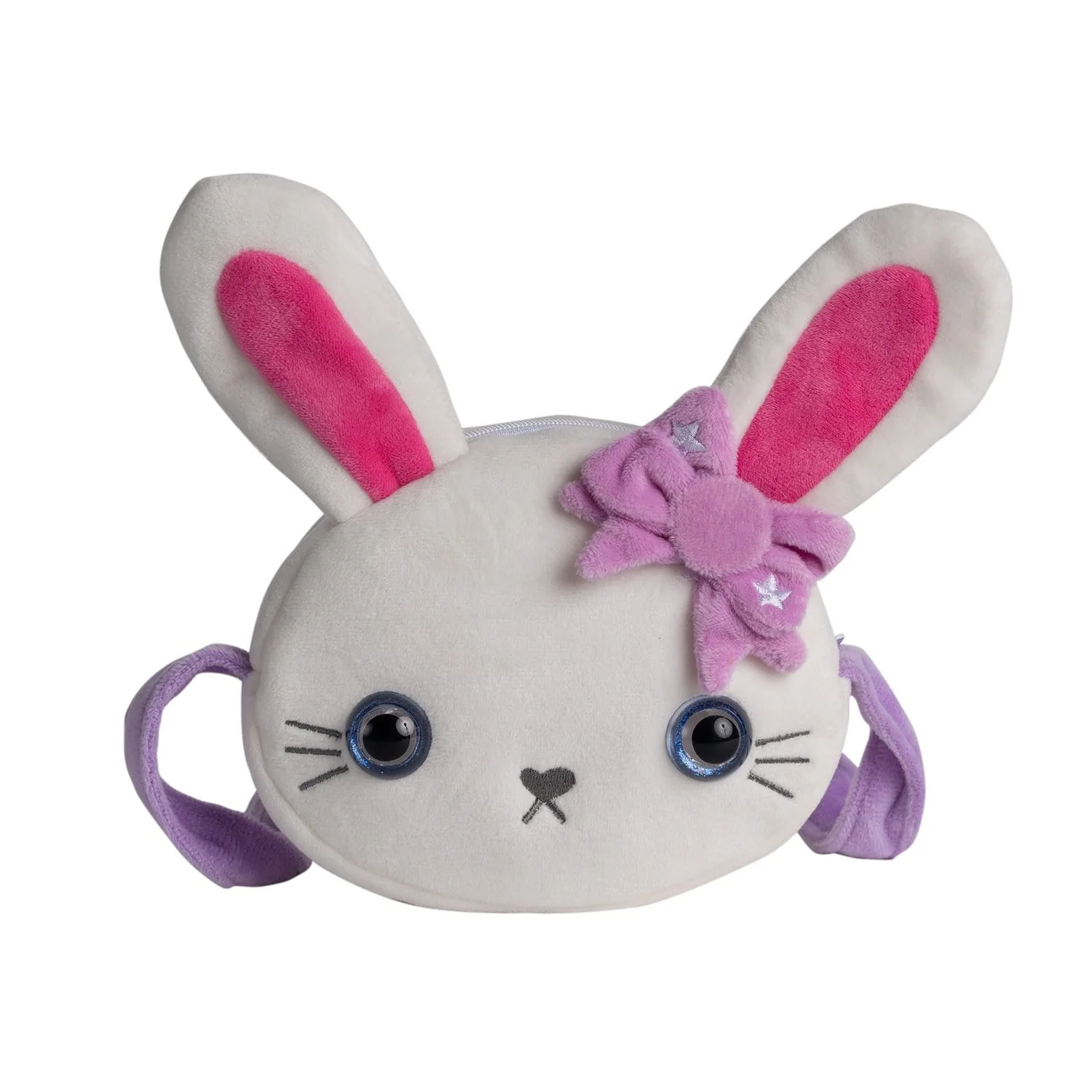 Be Bright Bunny Bundle - 4 Piece Set - Image 5