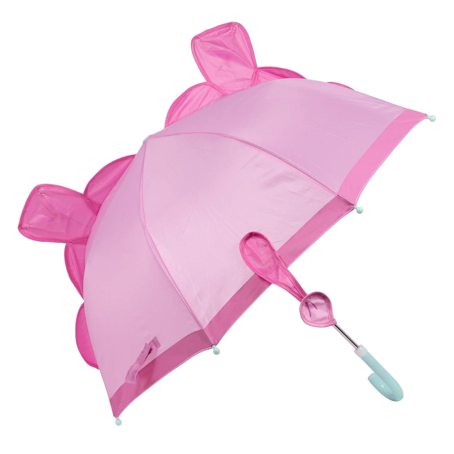 Adora Be Bright Kids’ Umbrella - Magic Reveal Lion - Image 8
