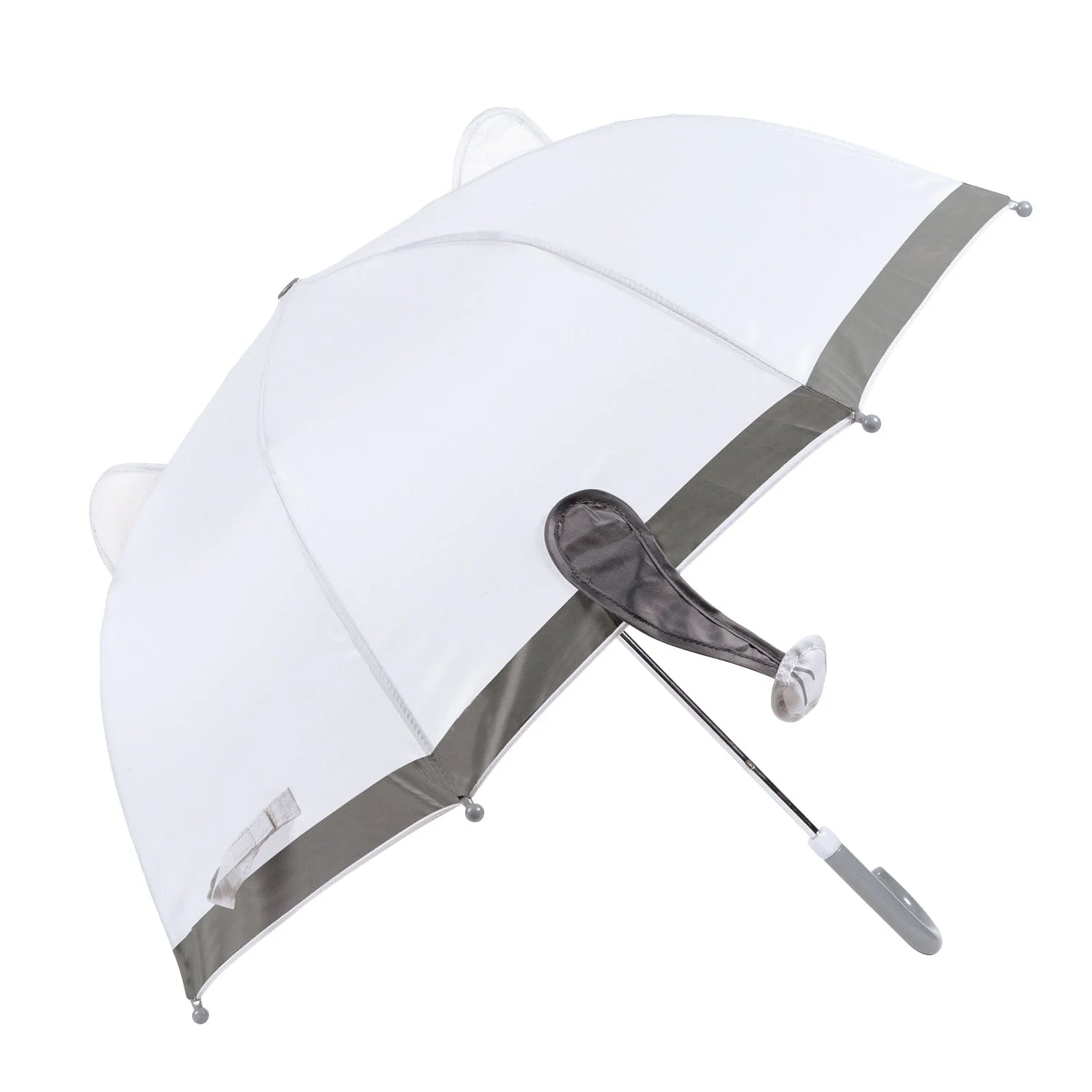 Adora Be Bright Kids’ Umbrella - Magic Reveal Wolf - Image 8