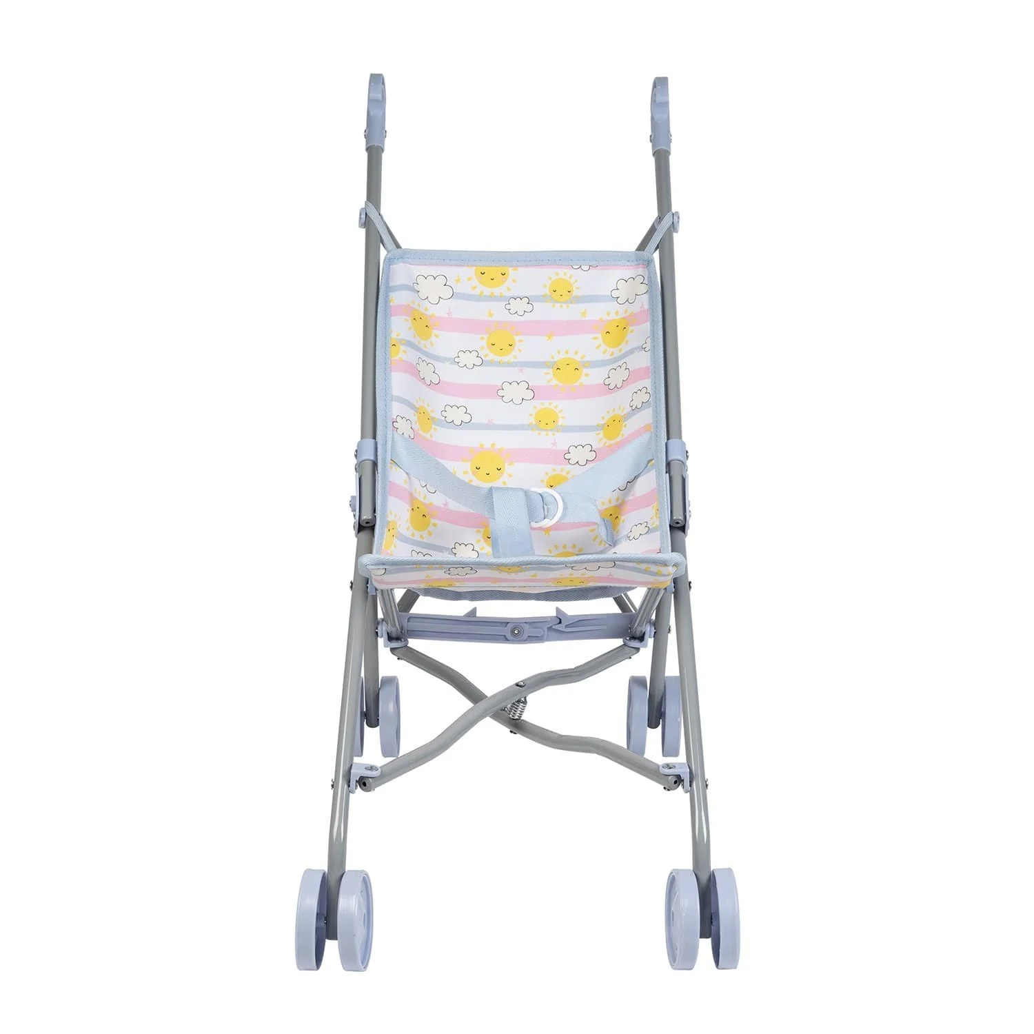 Adora Sunny Days Umbrella Stroller - Image 3