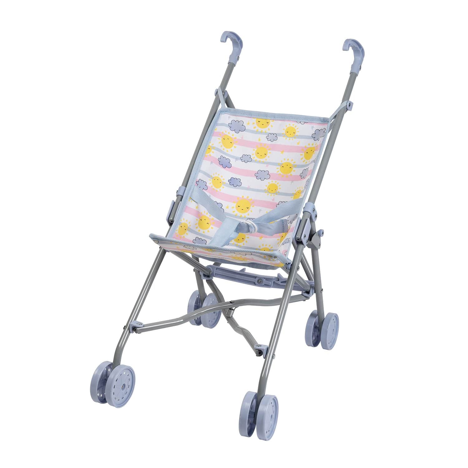 Adora Sunny Days Umbrella Stroller - Image 7
