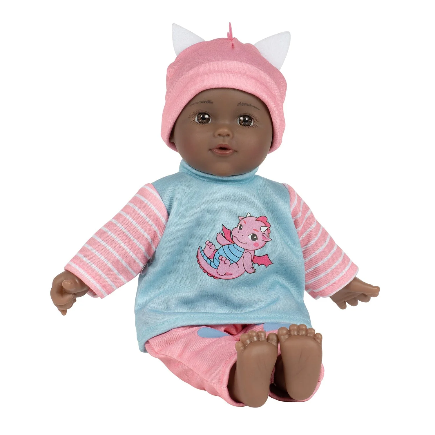 BFF SALE - Buy 1 Get 1 FREE Select Dolls!