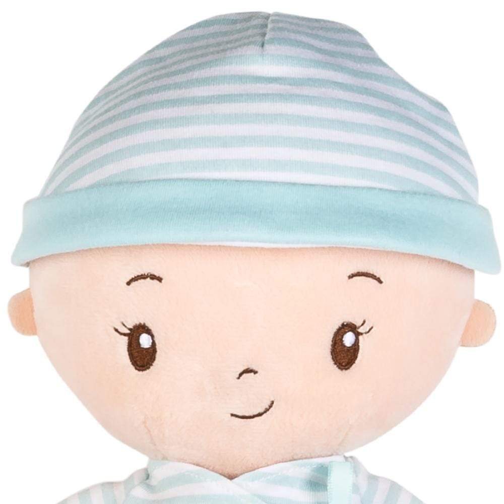 Adora My 1st Baby Boy - Image 3