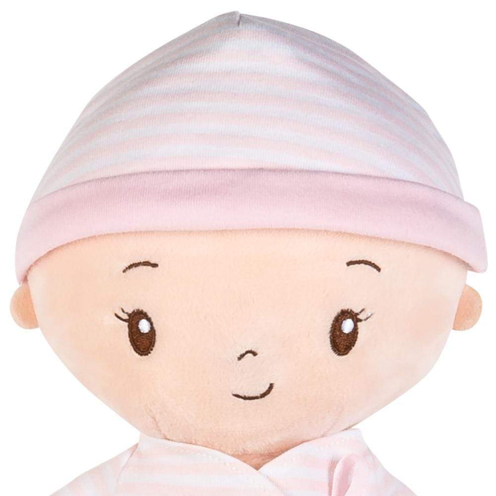 Adora My 1st Baby Girl - Image 3