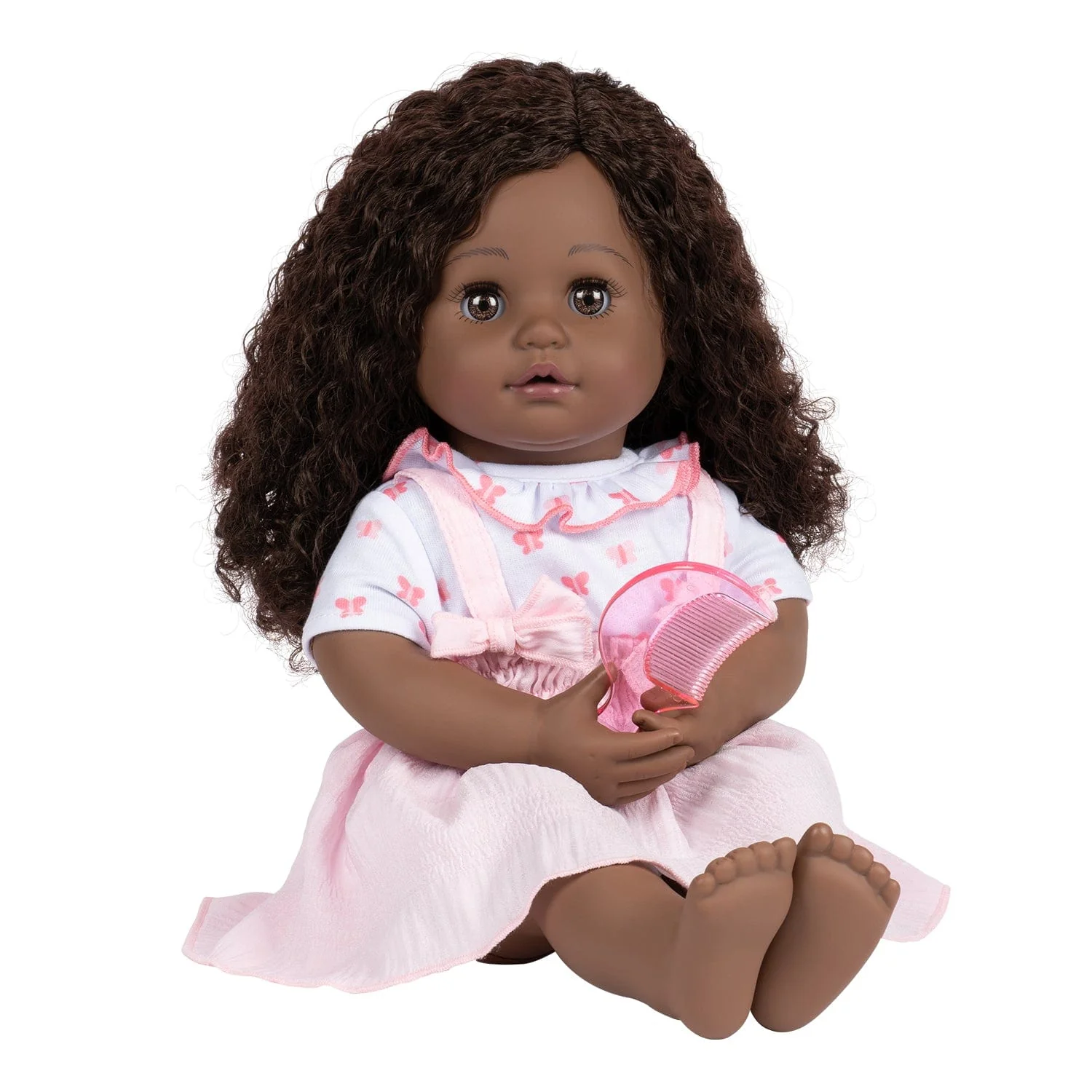 My Sweet Style Doll - Madison - Image 10