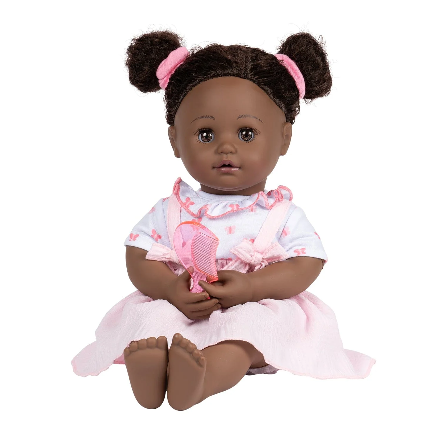 My Sweet Style Doll - Madison - Image 3