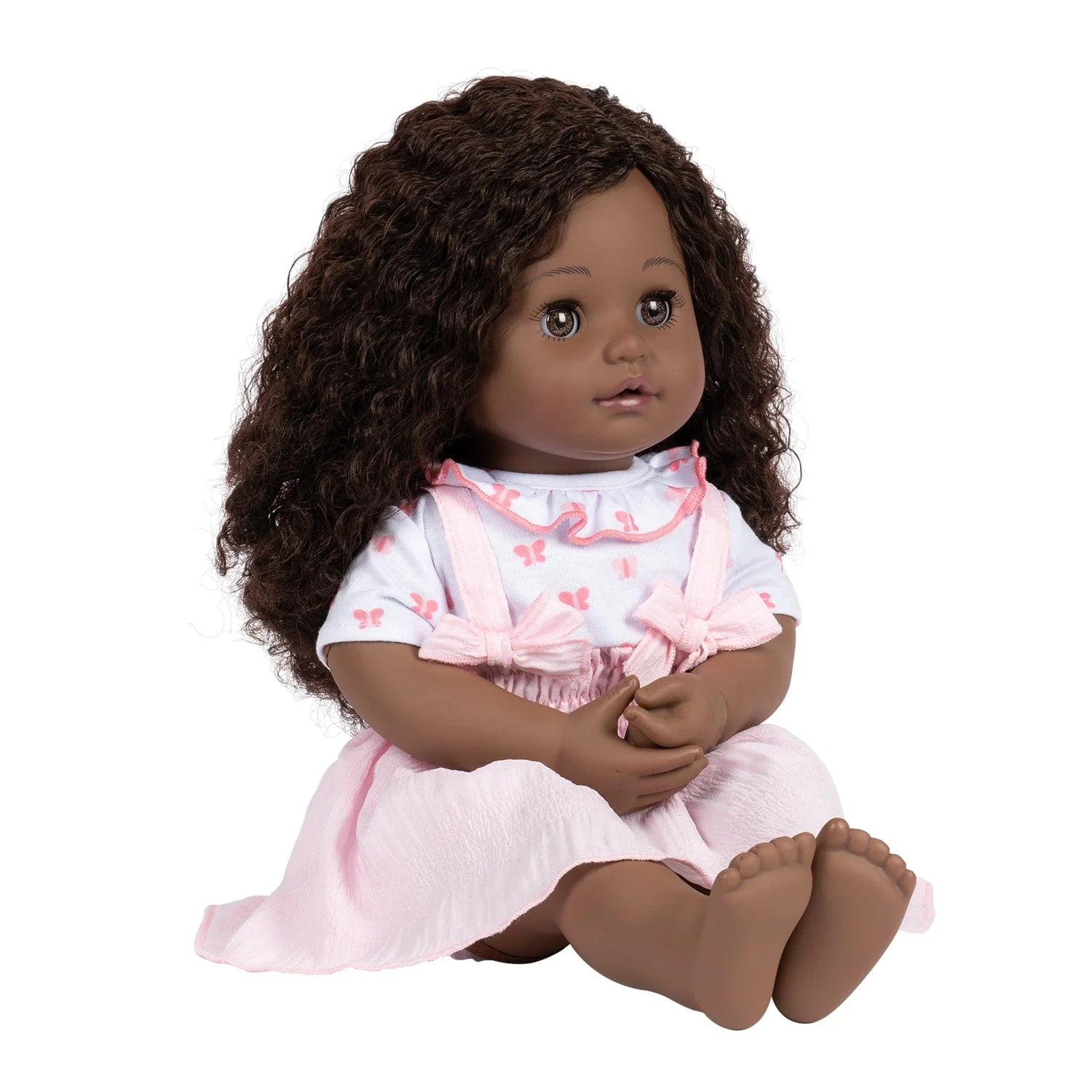 My Sweet Style Doll - Madison - Image 7