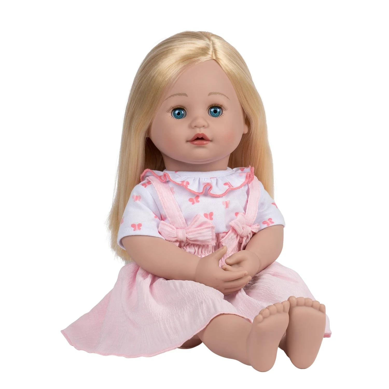 My Sweet Style Doll Avery - Image 10