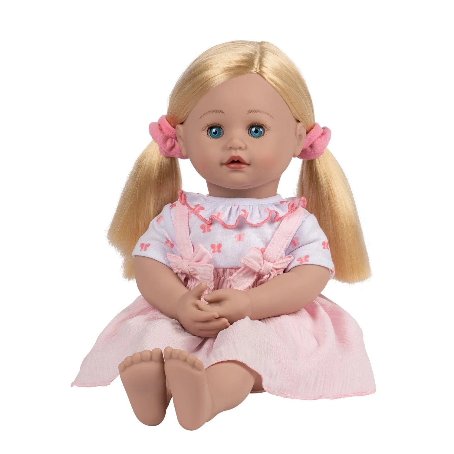My Sweet Style Doll Avery - Image 3