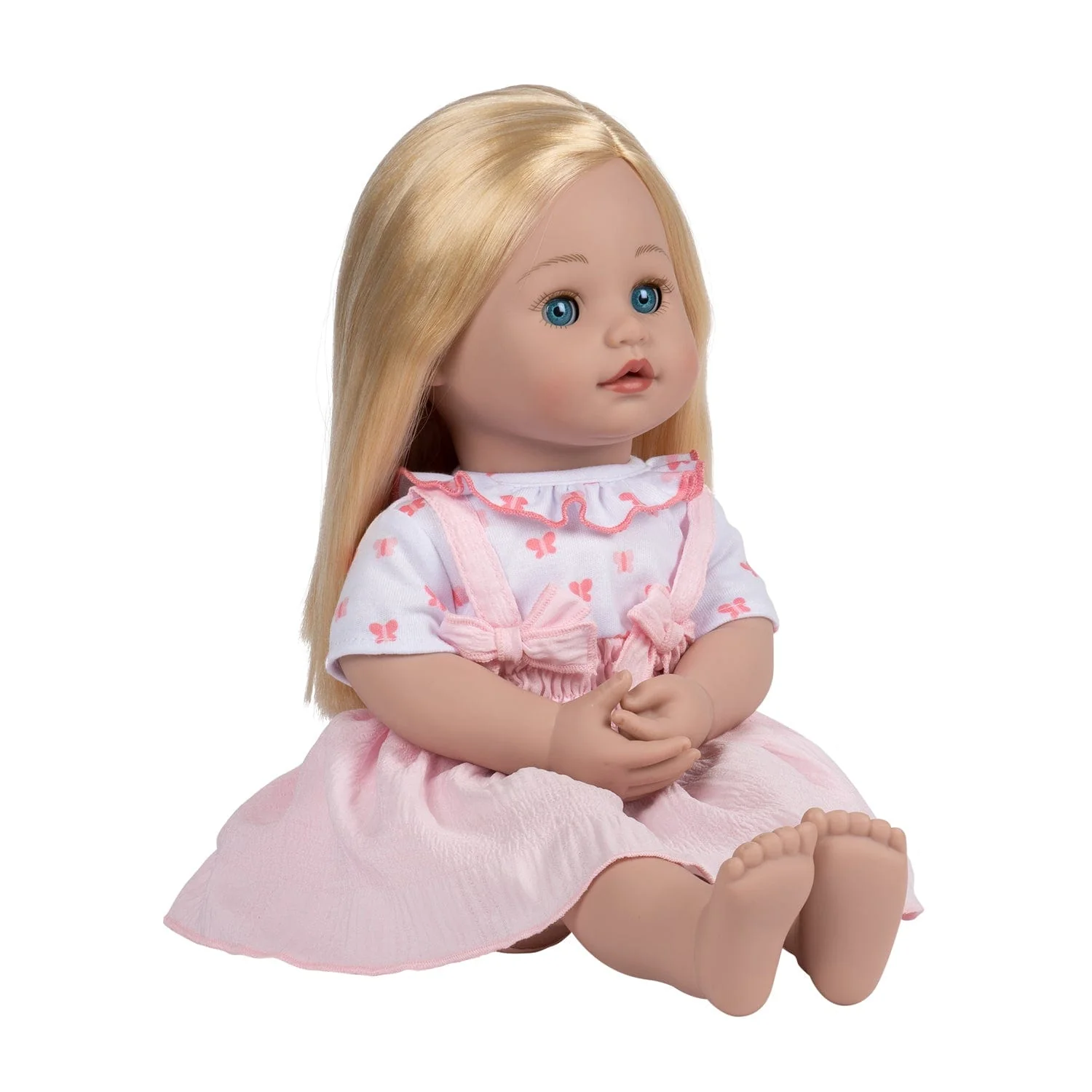 My Sweet Style Doll Avery - Image 6