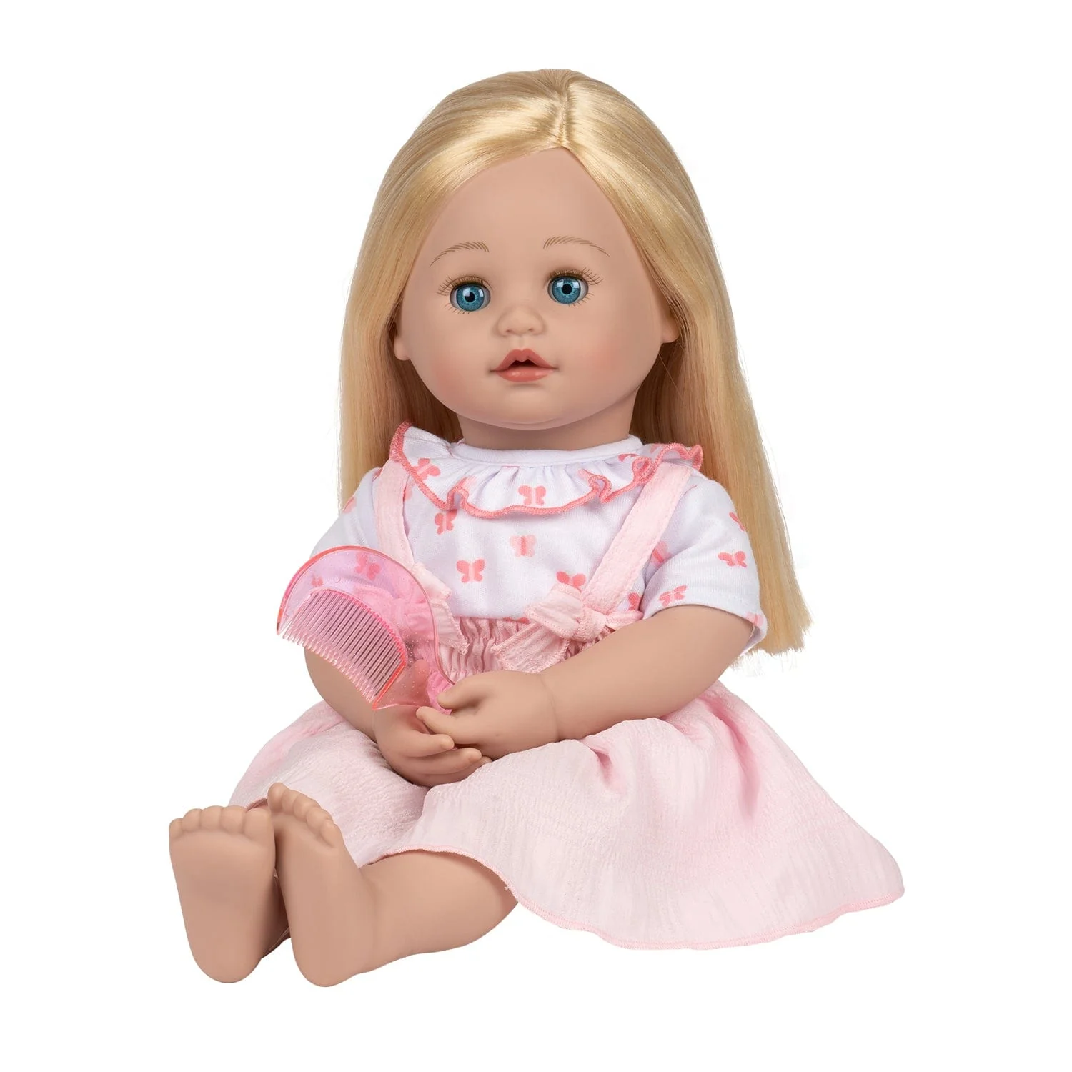 My Sweet Style Doll Avery - Image 8