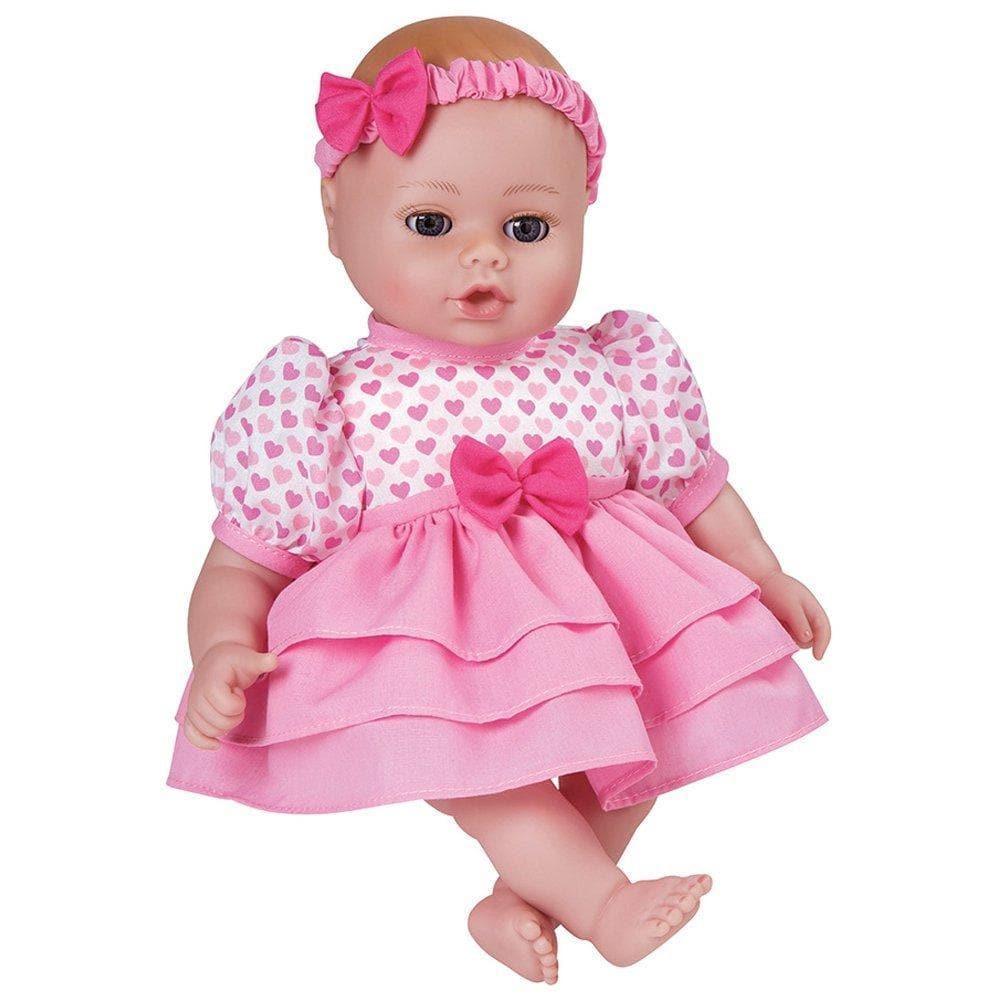Adora PlayTime Baby Gift Set - Image 3
