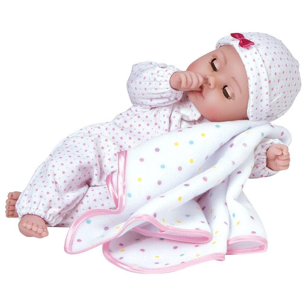 Adora PlayTime Baby Gift Set - Image 7