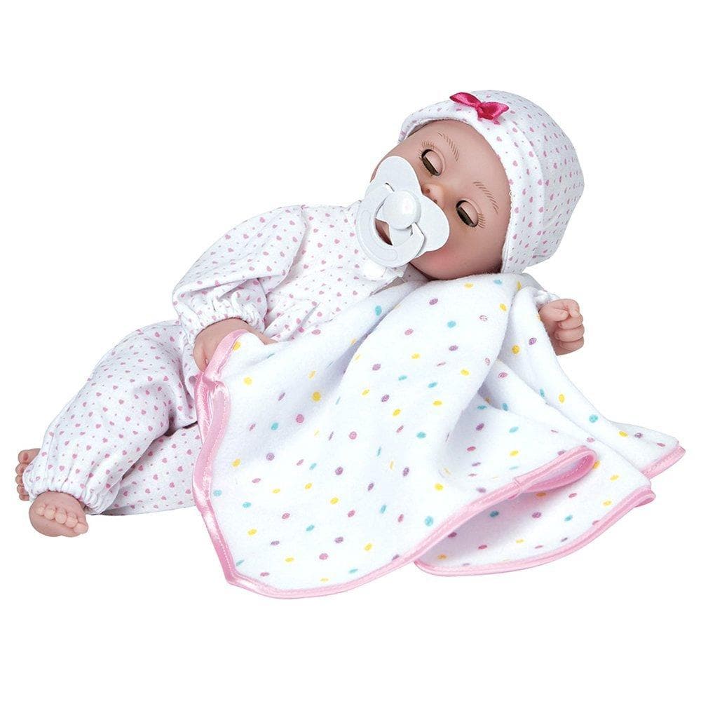Adora PlayTime Baby Gift Set - Image 8