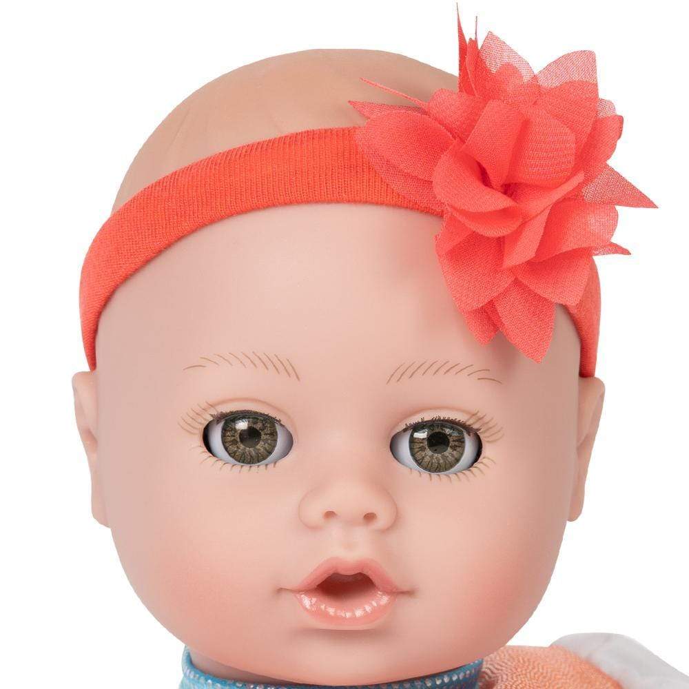 Adora PlayTime Baby Whimsy Fox - Image 3