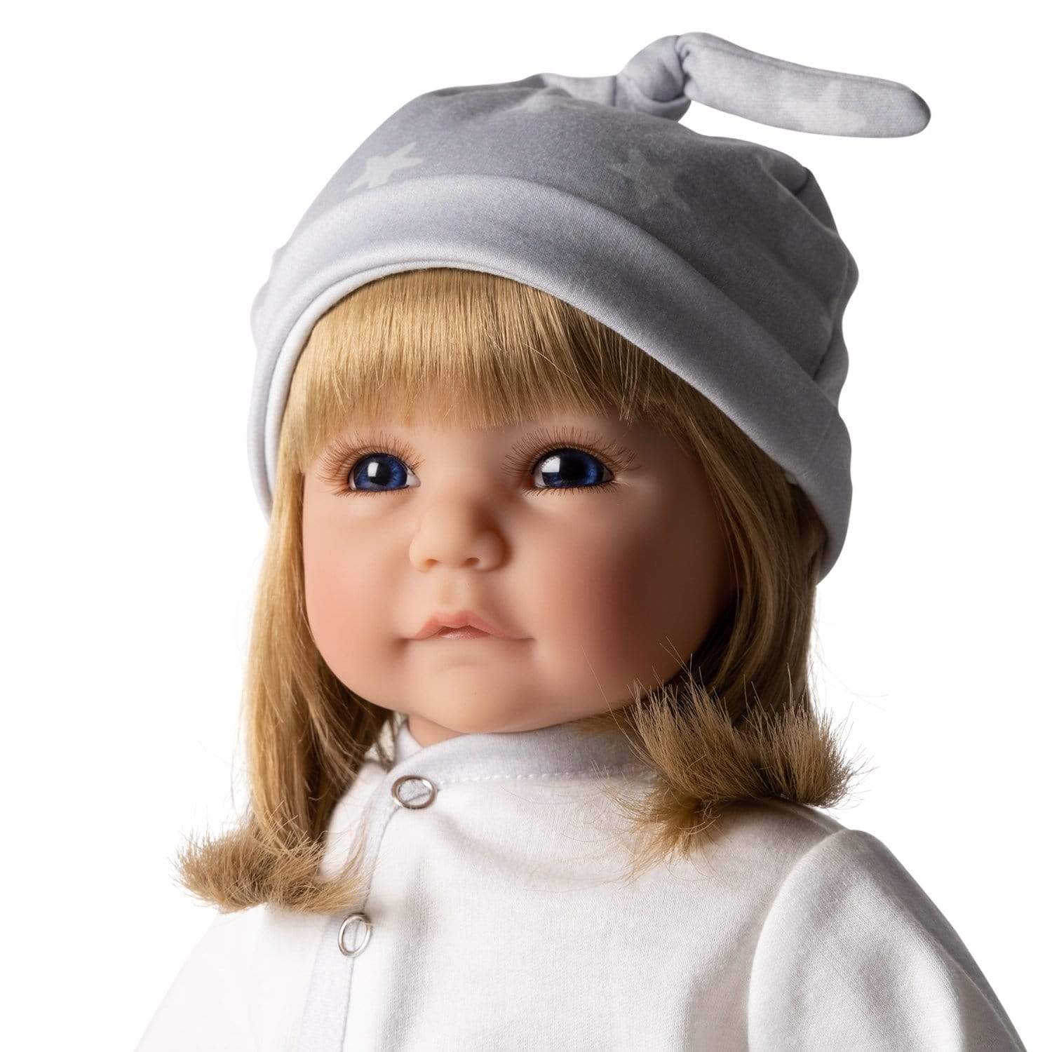 Adora Toddlertime Doll Little Lamb - Image 3