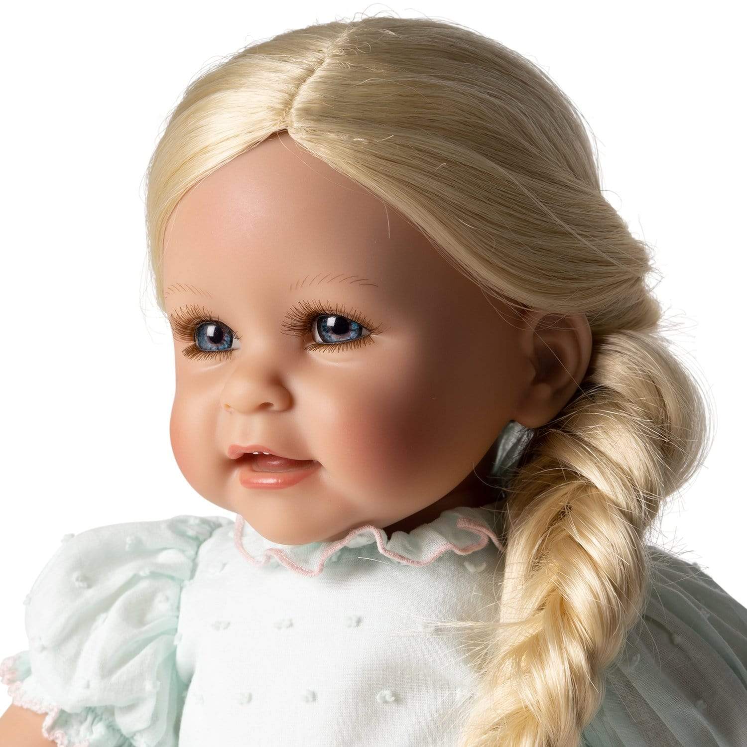 Adora ToddlerTime Doll Tea Party - Image 3