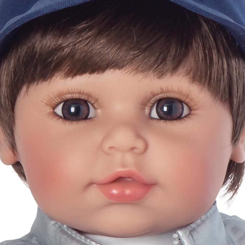 Adora ToddlerTime Cosmic Boy - Image 3