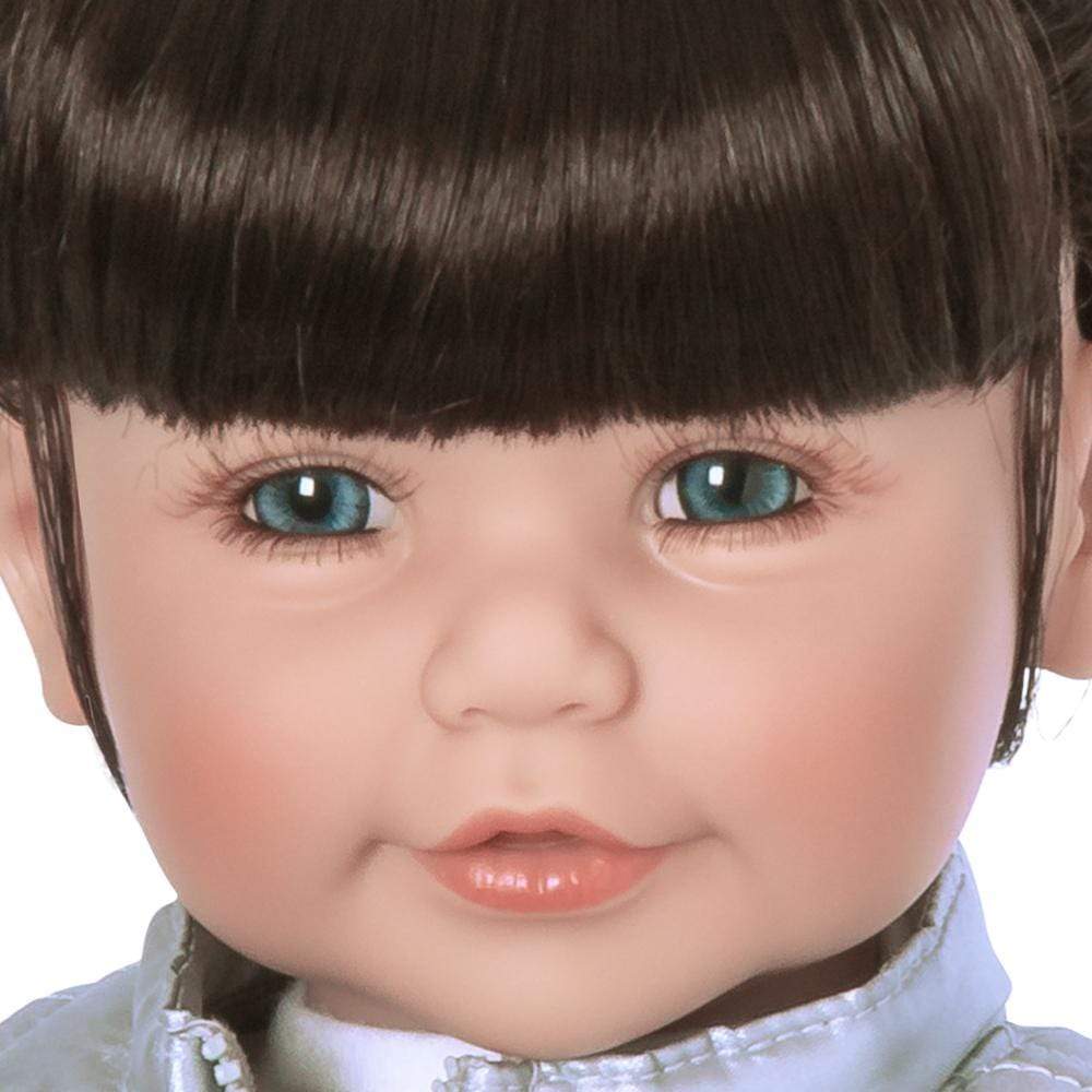 Adora ToddlerTime Cosmic Girl - Image 3