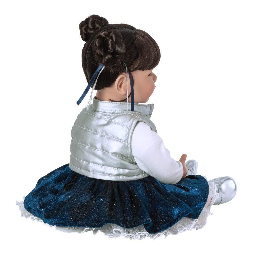Adora ToddlerTime Cosmic Girl - Image 4