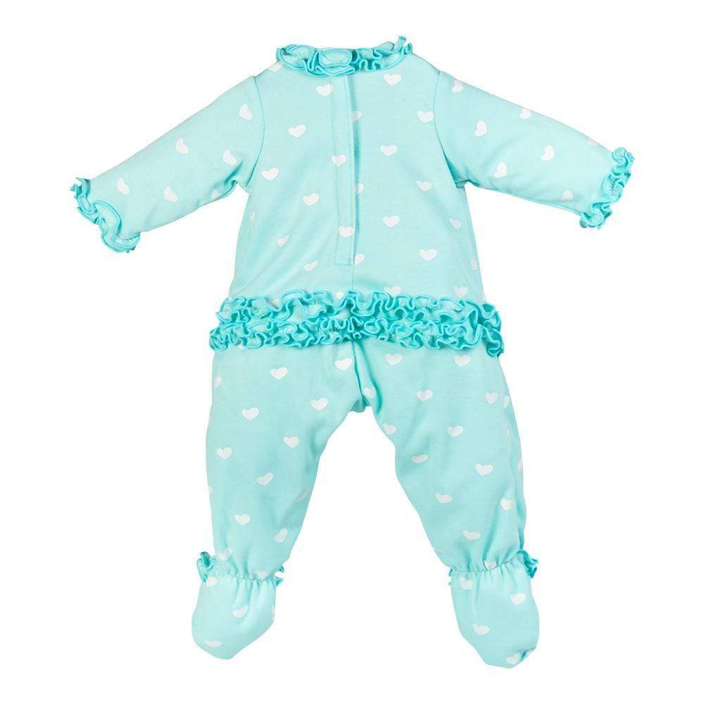 Adora ToddlerTime Doll Sleepy Turtle - Image 9