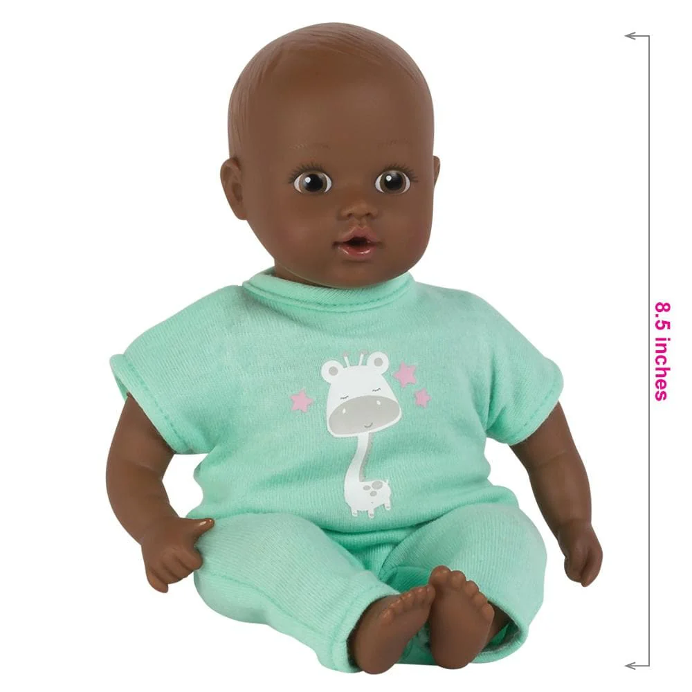 Adora Baby Doll Tot - Gentle Giraffe - Image 4