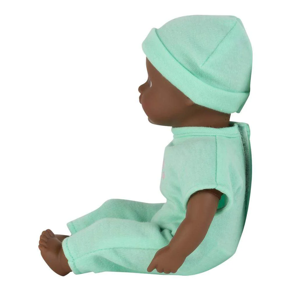 Adora Baby Doll Tot - Gentle Giraffe - Image 5